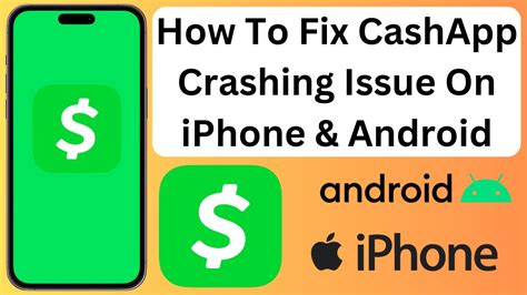 downdetector cash app|why is cash app crashing.